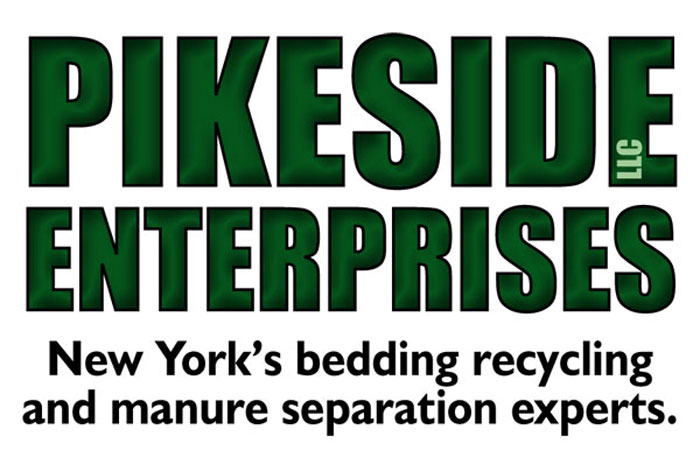 Pikeside Enterprises