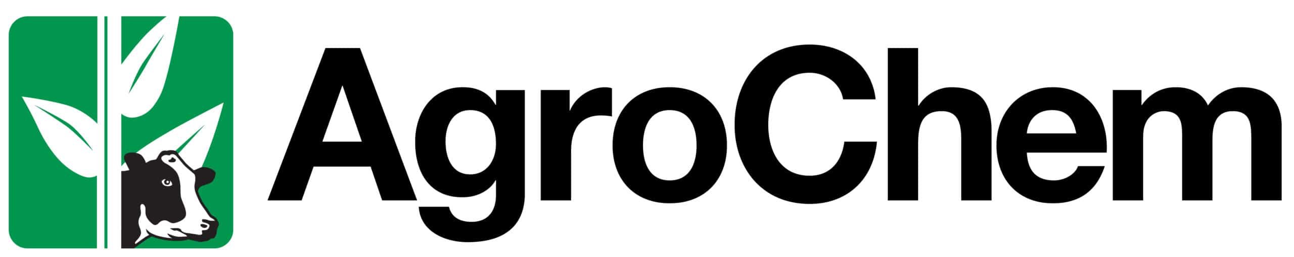 AgroChem-New-Logo-scaled