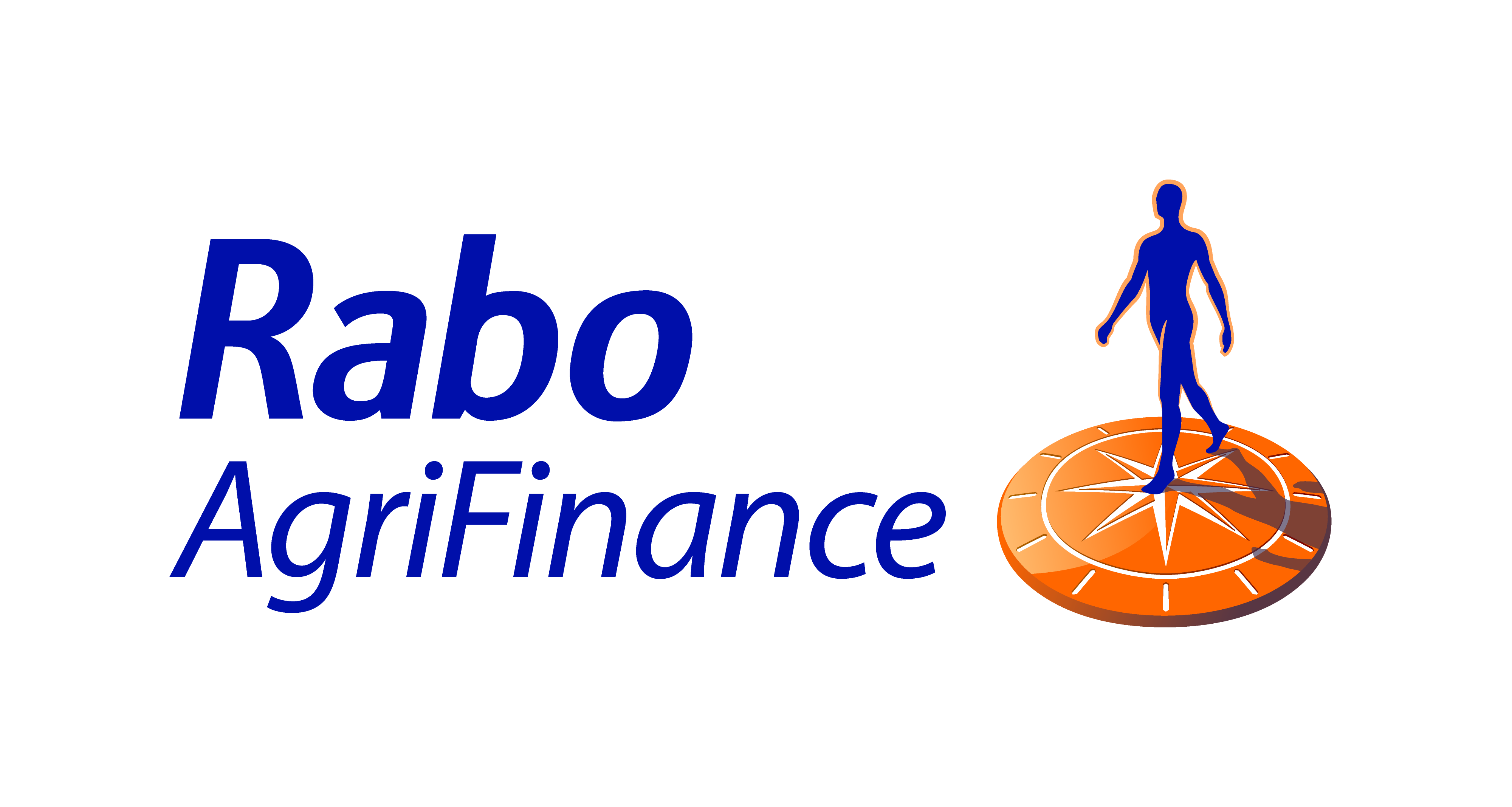 Rabo-Agrifinance-stacked-RGB
