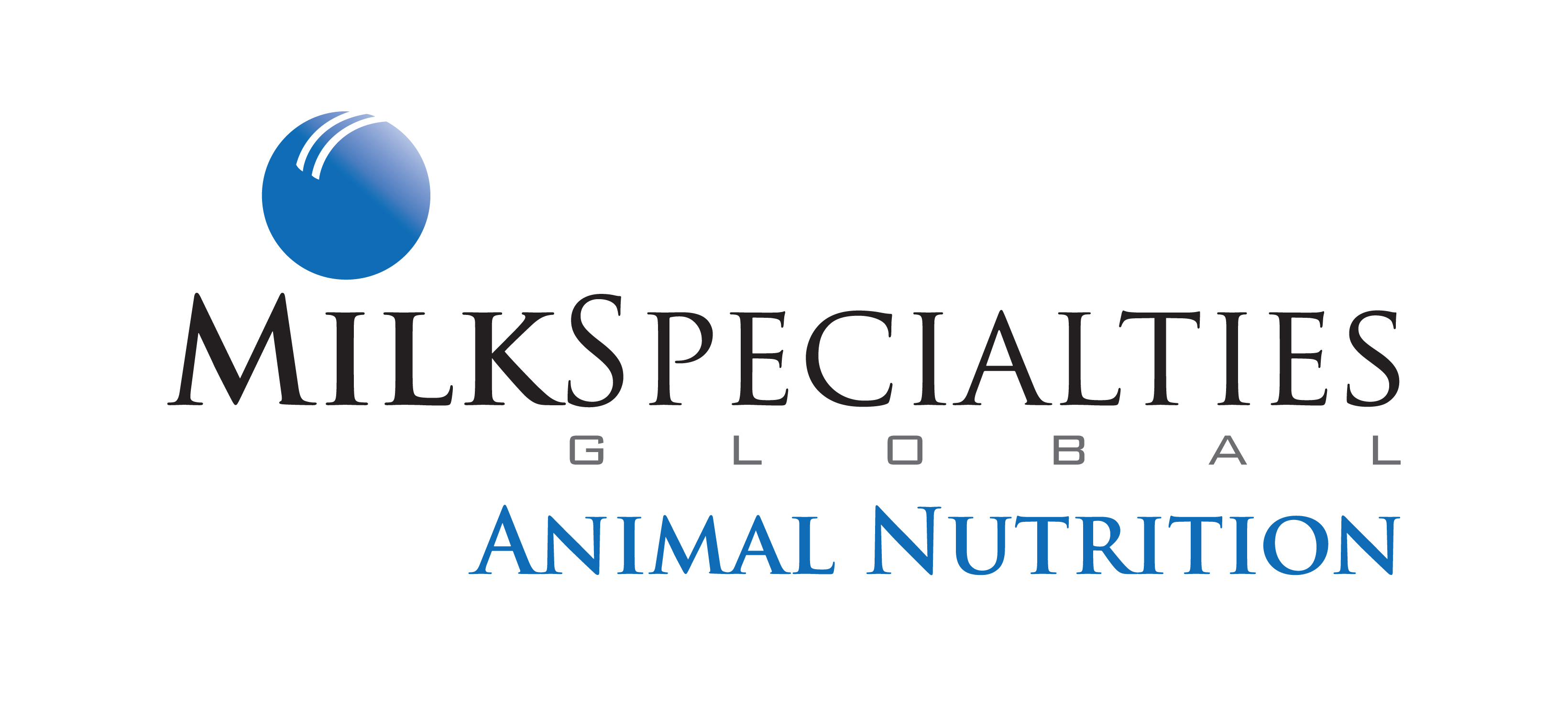 Milk Specialties