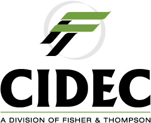 Fisher-Thompson-Cidec-Logo---Stacked-sm