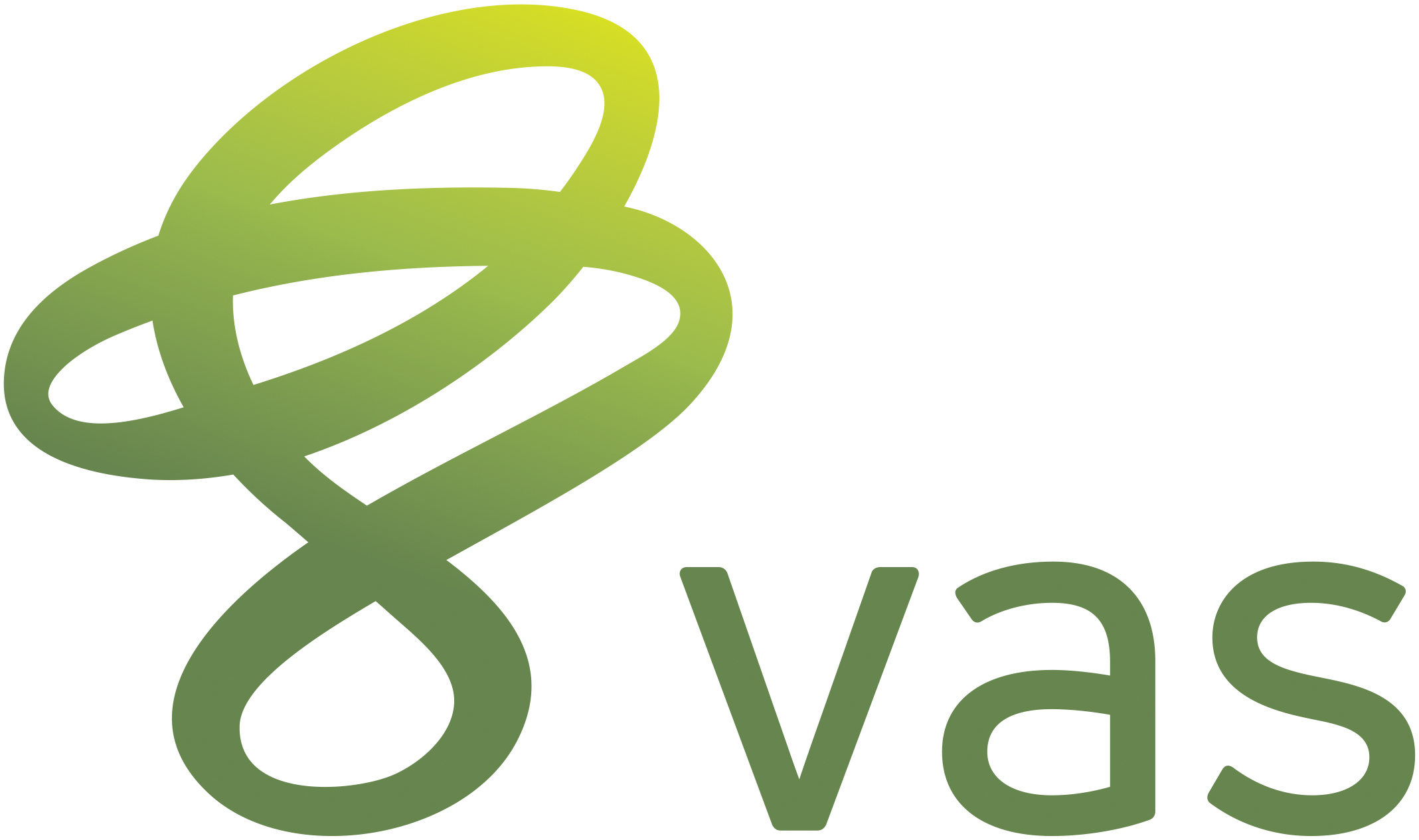 Valley Ag Software