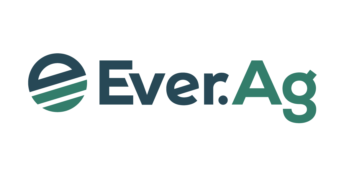 EverAg_Dot_Logo_Horizontal_RGB-1