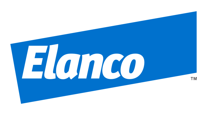 Elanco Official Logo