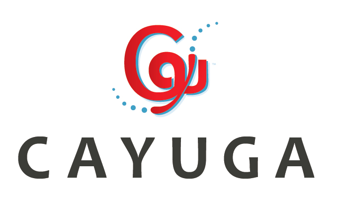 Cayuga Milk Ingredients Logo