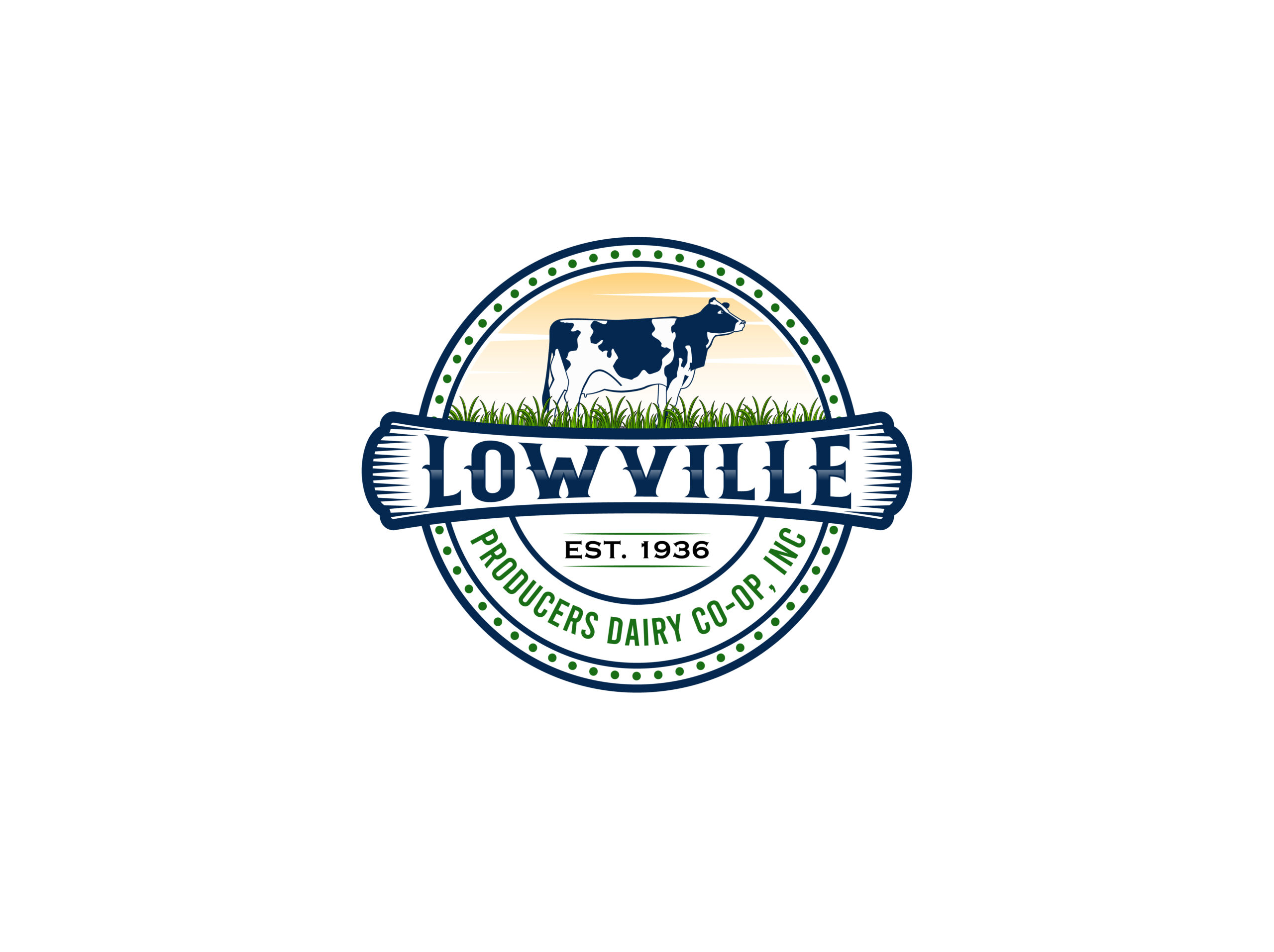 Lowville Producers Co op new LOGO-01